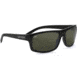 Serengeti Coppa Sunglasses 7250