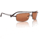 Serengeti Dante Wire-Flex Sun Glasses 7114