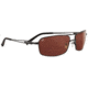 Serengeti Dante Wire-Flex Sun Glasses 7267