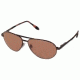 Serengeti Apogee 2000 Sunglasses (Drivers Lens) 6684