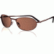 Serengeti Hurikanu Sport Classics Metals Sunglasses 6949