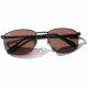 Serengeti Rally 2000 Sunglasses (Drivers lens)