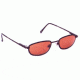 Serengeti Visa Sunglasses (Drivers lens) 6480 w/ 50%Off &amp;