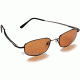 Serengeti Autobahn Sunglasses - Drivers Lenses 6599