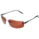 Serengeti Roggia Sunglasses 7079 Alt. View