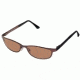 Serengeti Da Vinci Sunglasses 6735