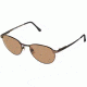 Serengeti Equinox Sunglasses (Drivers Lenses) 5502