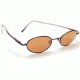 Serengeti Las Ramblas Drivers Sunglasses - 6601