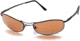 Serengeti Via Veneto Sunglasses 6733