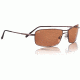Serengeti Firenze Classic Sunglasses 7108