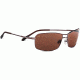 Serengeti Firenze Classic Sunglasses 7110