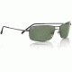 Serengeti Firenze Classic Sunglasses 7112