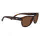 Serengeti Gabriella Sunglasses-7945