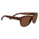 Serengeti Gabriella Sunglasses-7947