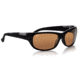 Serengeti Trento Sunglasses 7052