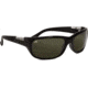 Serengeti Trento Sunglasses 7226