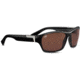 Serengeti Gio Sunglasses 7243
