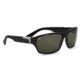 Serengeti Gio Sunglasses 7244
