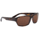 Serengeti Gio Sunglasses 7246