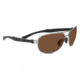 Serengeti Norcia Sunglasses-7969