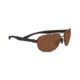 Serengeti Norcia Sunglasses-7970