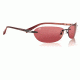 Serengeti Palma Polarmax Sun Glasses 7155