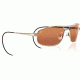 Serengeti Pilot 1 Aviator Sunglasses