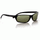 Serengeti Pisa Sunglasses Sport Classics 6948