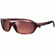 Serengeti Pisano Sunglasses 6891