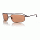 Serengeti Lamone S-Flex Sunglasses 6989