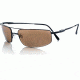 Serengeti Lamone S-Flex Sunglasses 6990