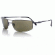 Serengeti Lamone S-Flex Sunglasses 6993