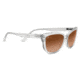 Serengeti Sophia Sunglasses-7889