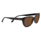 Serengeti Sophia Sunglasses-7891