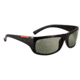 Serengeti Cetera Sunglasses 7338