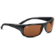 Serengeti Cetera Sunglasses 7339