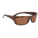 Serengeti Cetera Sunglasses 7340