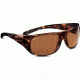 Serengeti Mente Sunglasses 7343