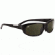 Serengeti Amedeo Sunglasses 7218