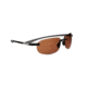 Serengeti Cielo, Black/Gray Frame, Polar PhD Drivers Lens, 7473