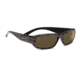 Serengeti Genova, Gray Plaid Frame, 555nm Polarized Lens, 7450