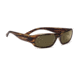 Serengeti Genova, Dark Stripe Tortoise Frame, 555nm Lens, 7452