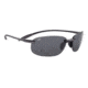 Serengeti Nuvino Sunglasses 7319