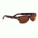 Serengeti Vasio, Dark Tortoise Frame, Drivers Polarized Lens, 7500