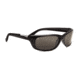 Serengeti Verucchio, Shiny Black Frame, Polar PhD CPG Lens, 7440