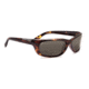 Serengeti Verucchio, Dark Tortoise Frame, Polar PhD CPG Lens, 7441