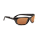Serengeti Verucchio, Metallic Slate Frame, Polar PhD Drivers Lens, 7443