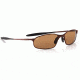 Serengeti Vedi Sunglasses 6821