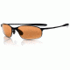 Serengeti Vedi Sunglasses 6824