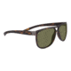 Serengeti Verdi Sunglasses-7936
